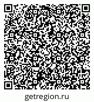 79372167248