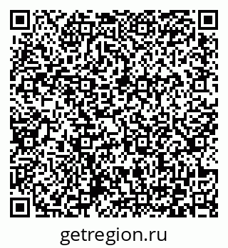 79372167265