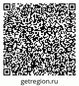 79372167273
