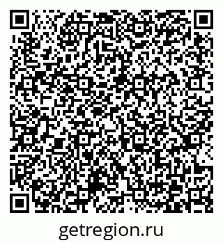 79372167274