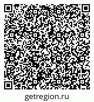 79372167277