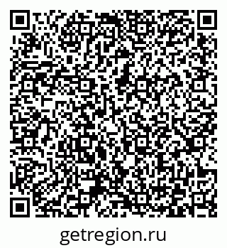 79372167306