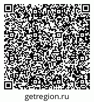 79372167310