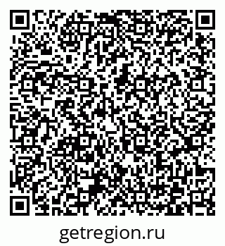 79372167311