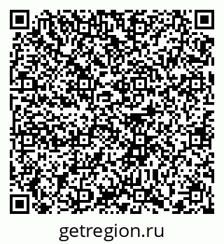 79372167316