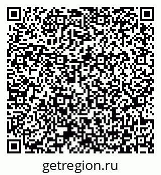 79372167319