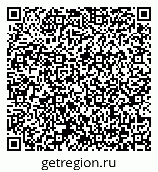 79372167321