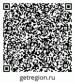 79372167323