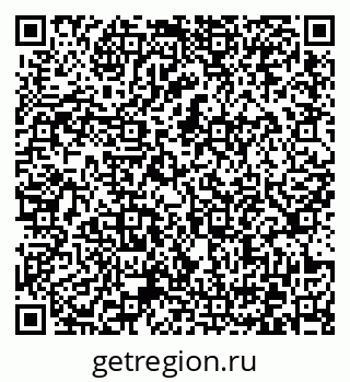 79372167328