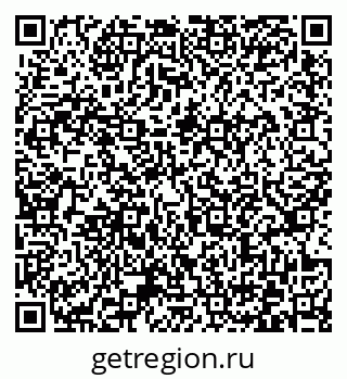 79372167336