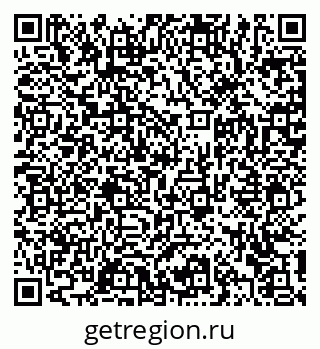 79372167344