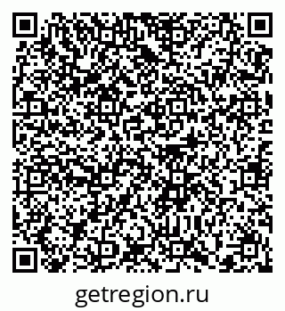79372167345
