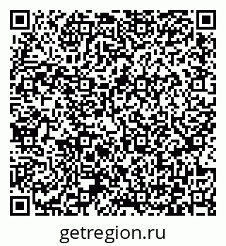 79372167356