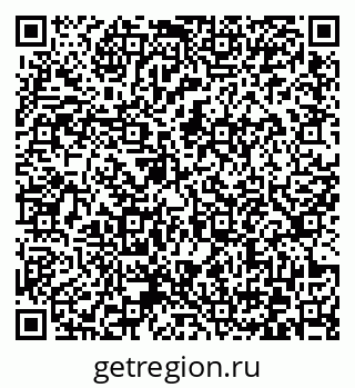 79372167360