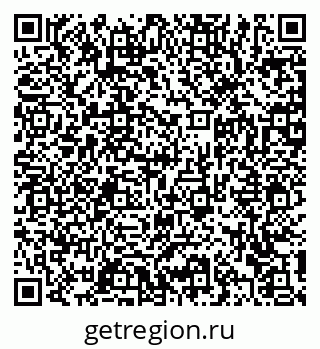 79372167364