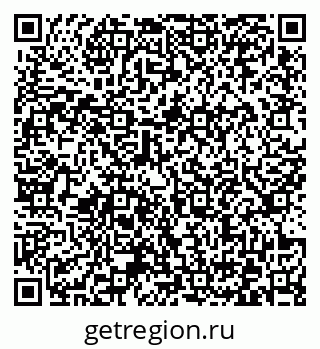 79372167368