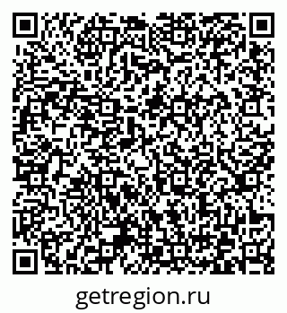 79372167369