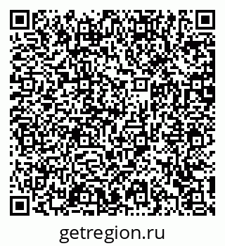 79372167375