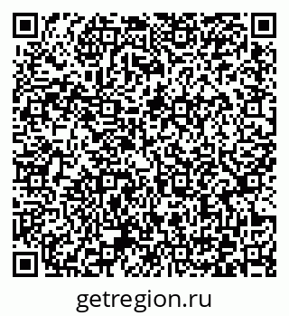 79372167390