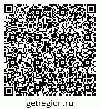 79372167401