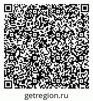 79372167403