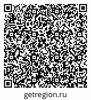 79372167406