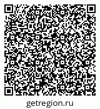 79372167408