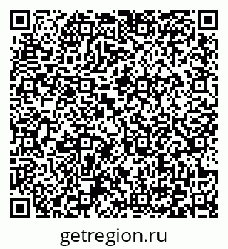 79372167409