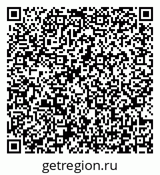 79372167414