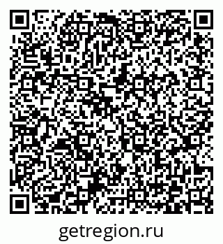 79372167415