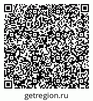 79372167419