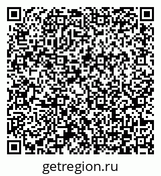 79372167423