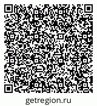 79372167424