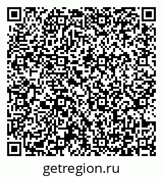 79372167428