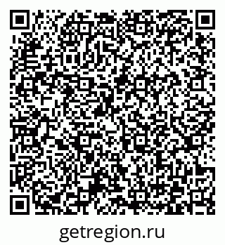 79372167429