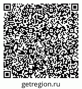 79372167430