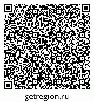 79372167431