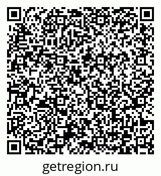 79372167432