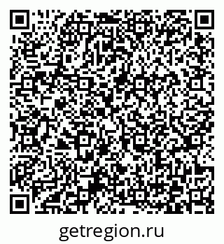 79372167435