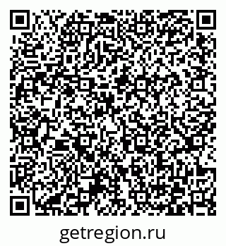 79372167436