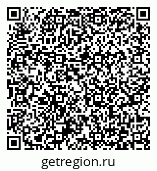 79372167437