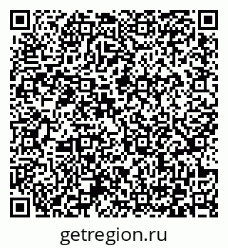 79372167439