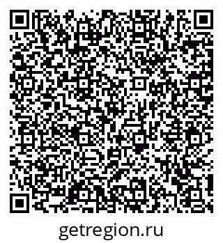 79372167440