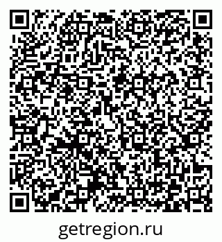 79372167442
