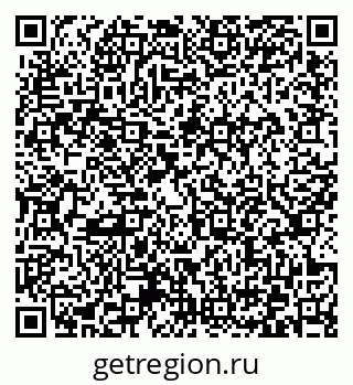79372167445