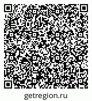 79372167448