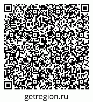 79372167452