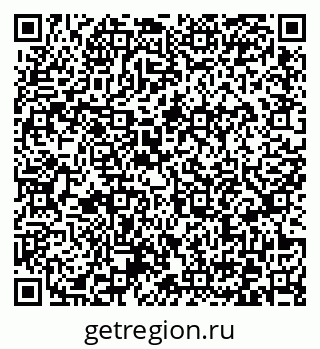 79372167453
