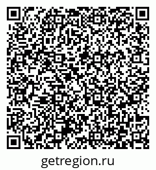 79372167459