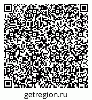 79372167460